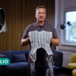 Produkt Präsentation