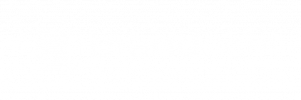 BrandEcht_Logo_Screen_white
